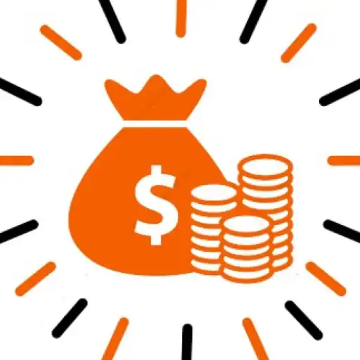Play Pesa Loan APK Play Pesa Loan APK