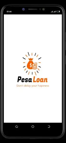 Play Pesa Loan  and enjoy Pesa Loan with UptoPlay