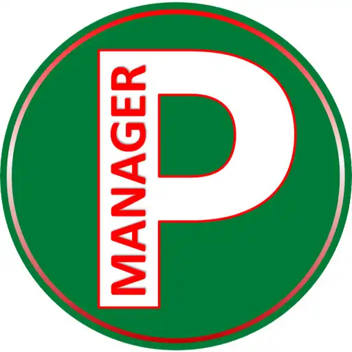 Play Pesa Manager APK Play Pesa Manager APK