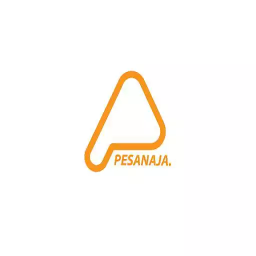 Play PesanAja APK Play PesanAja APK