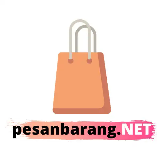 Play pesanbarang.NET APK Play pesanbarang.NET APK