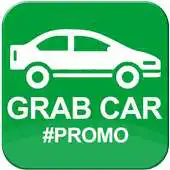 Free play online Pesan Grabcar APK