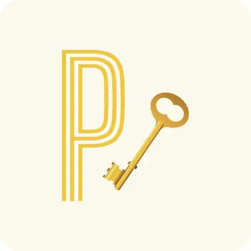 Play Pesan Rahasia APK Play Pesan Rahasia APK