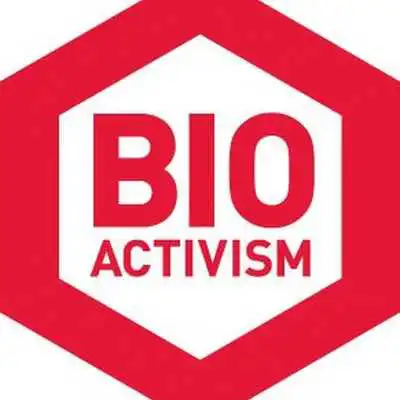 Play Pesan Tahitian Noni