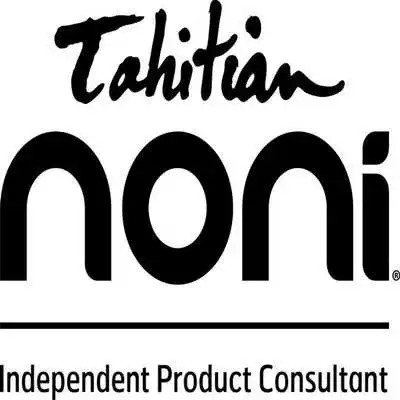 Play Pesan Tahitian Noni