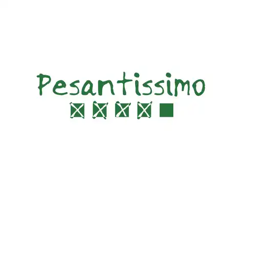 Play Pesantissimo APK