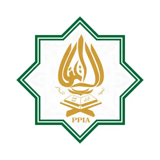 Play Pesantren Al Iman Muntilan APK