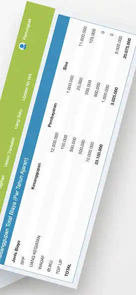 Play Pesantren Al Iman Muntilan as an online game Pesantren Al Iman Muntilan with UptoPlay