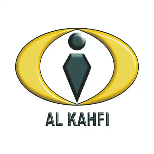 Play Pesantren Al Kahfi Bogor APK