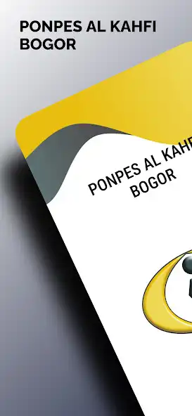 Play Pesantren Al Kahfi Bogor  and enjoy Pesantren Al Kahfi Bogor with UptoPlay