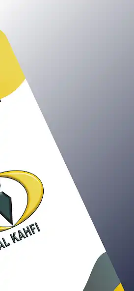 Play Pesantren Al Kahfi Bogor as an online game Pesantren Al Kahfi Bogor with UptoPlay