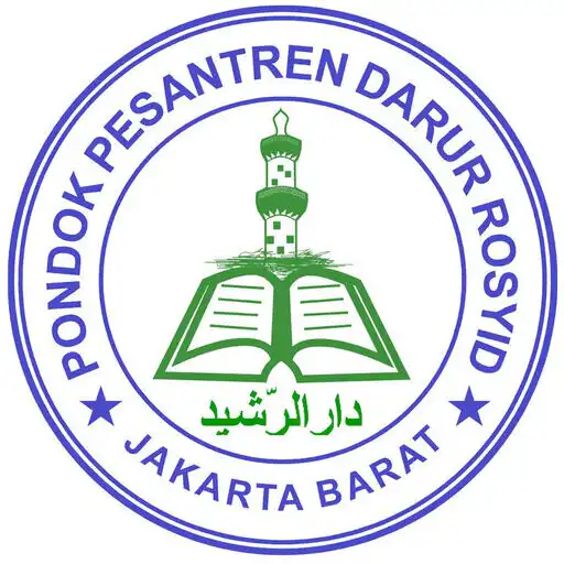 Play Pesantren Darur Rosyid APK