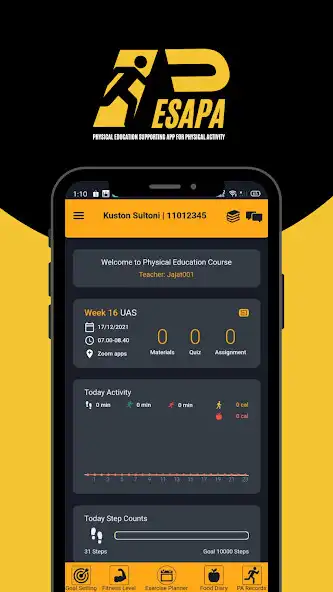 Play PESAPA and enjoy PESAPA with UptoPlay Play PESAPA and enjoy PESAPA with UptoPlay