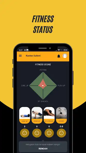 Play PESAPA as an online game online PESAPA with UptoPlay Play PESAPA as an online game PESAPA with UptoPlay