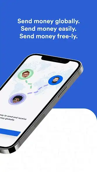 Play Pesapeer and enjoy Pesapeer with UptoPlay Play Pesapeer and enjoy Pesapeer with UptoPlay