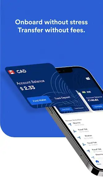 Play Pesapeer as an online game online Pesapeer with UptoPlay Play Pesapeer as an online game Pesapeer with UptoPlay