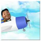 Free play online Pesawat Sopo APK