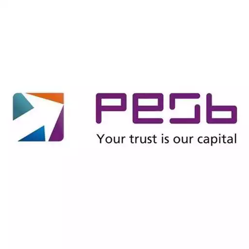 Play PeSB Trading App APK