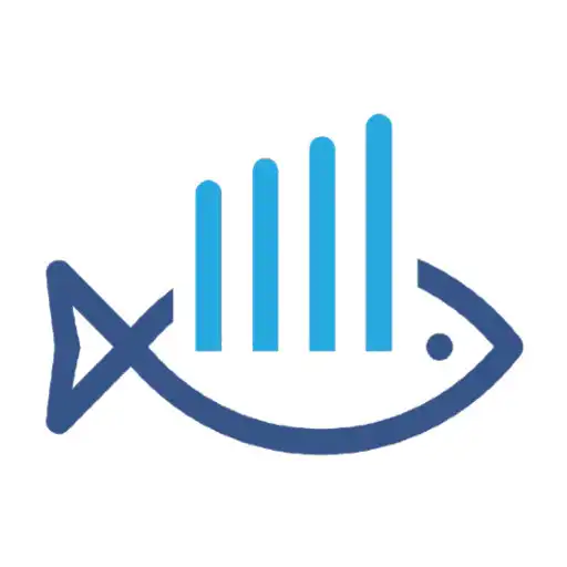 Play PescaData APK Play PescaData APK