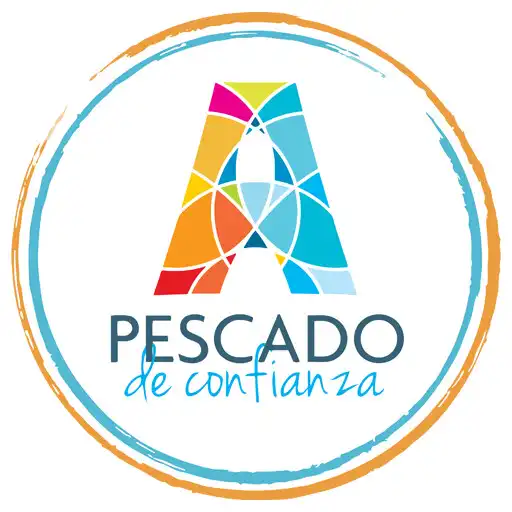 Play Pescado de Confianza APK Play Pescado de Confianza APK