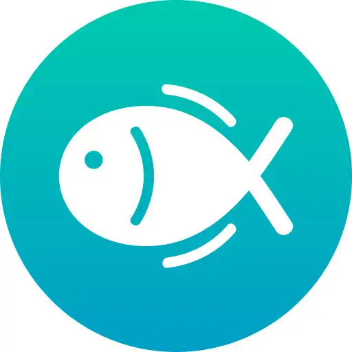 Play Pescado Legal APK
