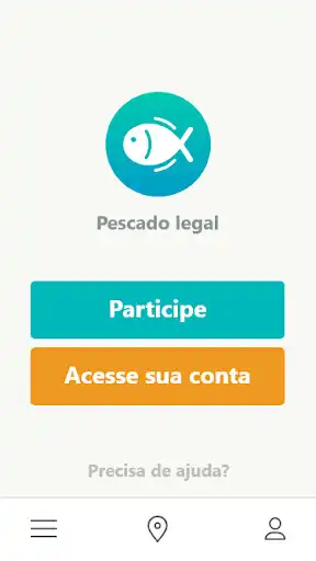 Play Pescado Legal  and enjoy Pescado Legal with UptoPlay