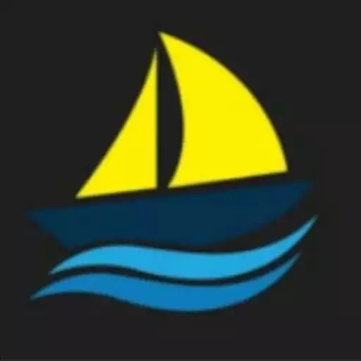 Play Pescadores de Almas APK