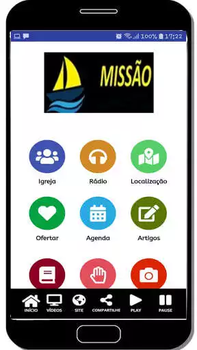 Play Pescadores de Almas  and enjoy Pescadores de Almas with UptoPlay