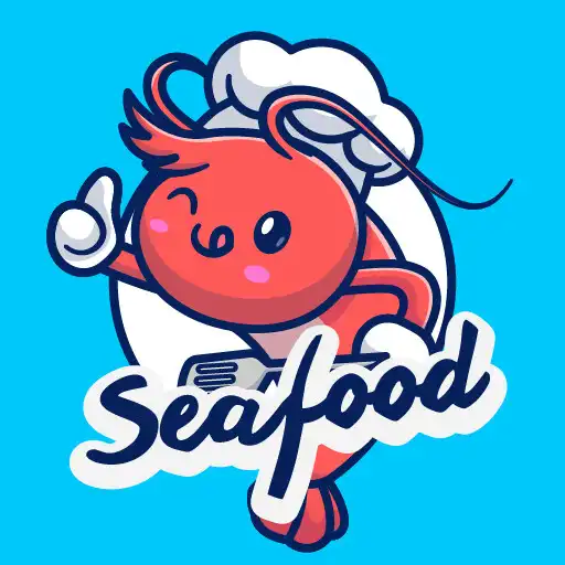 Play Pescados  Mariscos: Recetas APK