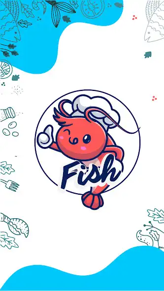 Play Pescados  Mariscos: Recetas  and enjoy Pescados  Mariscos: Recetas with UptoPlay