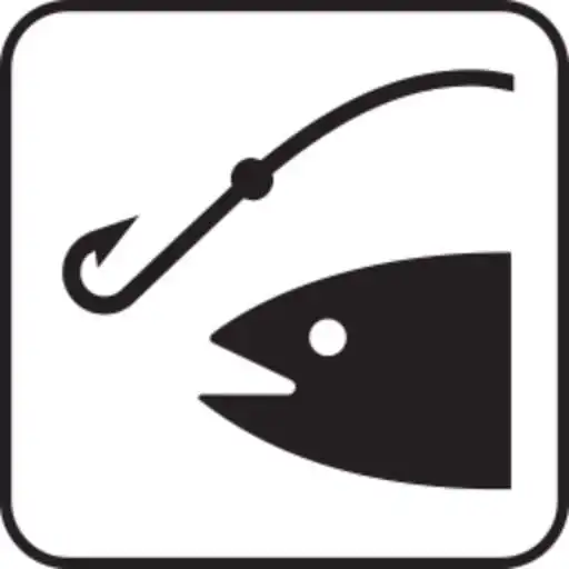 Play PescaFish: Tu App de pesca APK Play PescaFish: Tu App de pesca APK