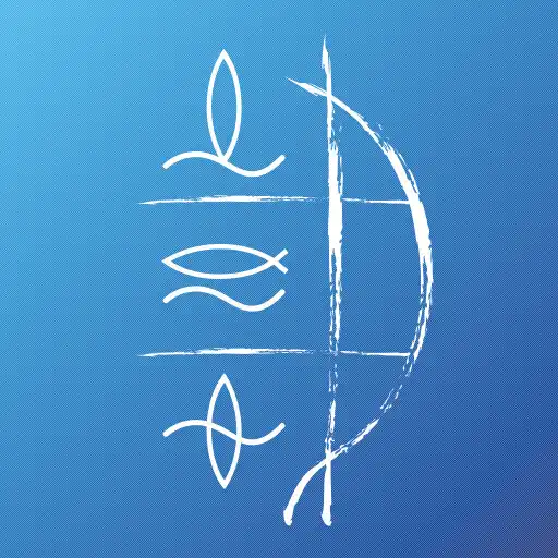 Play PescaKayakValliDiLanzo APK