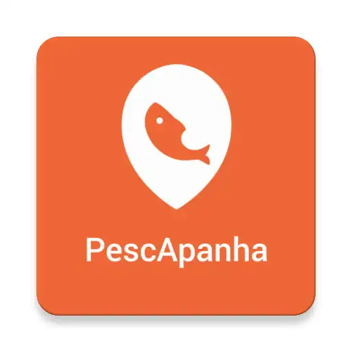 Play PescApanha APK Play PescApanha APK