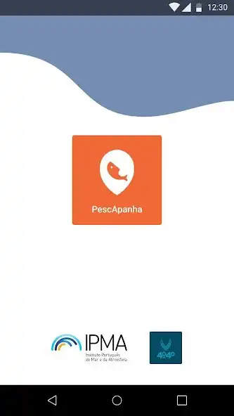 Play PescApanha  and enjoy PescApanha with UptoPlay