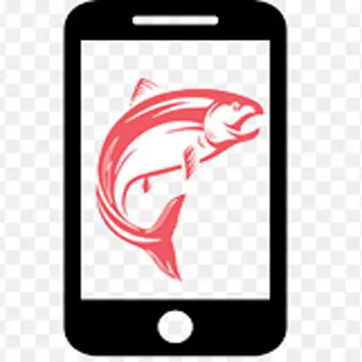 Play PescAppLosRios APK Play PescAppLosRios APK