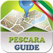 Free play online Pescara Guide APK Free play online Pescara Guide APK