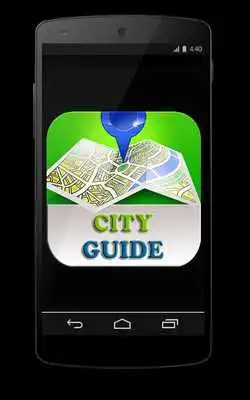 Play Pescara Guide