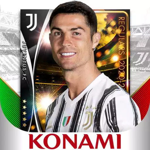 Free play online PES CARD COLLECTION APK Free play online PES CARD COLLECTION APK