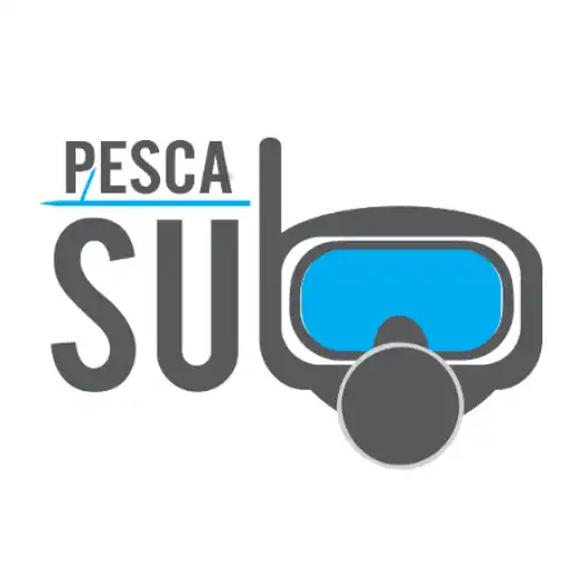 Free play online Pesca Sub APK