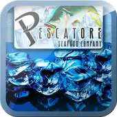 Free play online Pescatore seafood company APK Free play online Pescatore seafood company APK