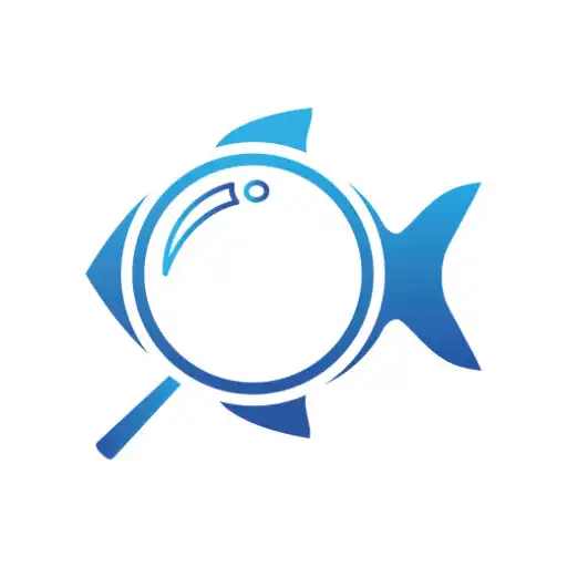 Play Pesca Trasparente APK Play Pesca Trasparente APK