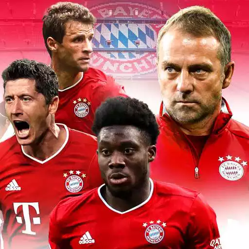 Free play online PES CLUB MANAGER APK Free play online PES CLUB MANAGER APK