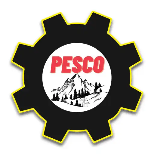 Play PESCO Bill Checker APK