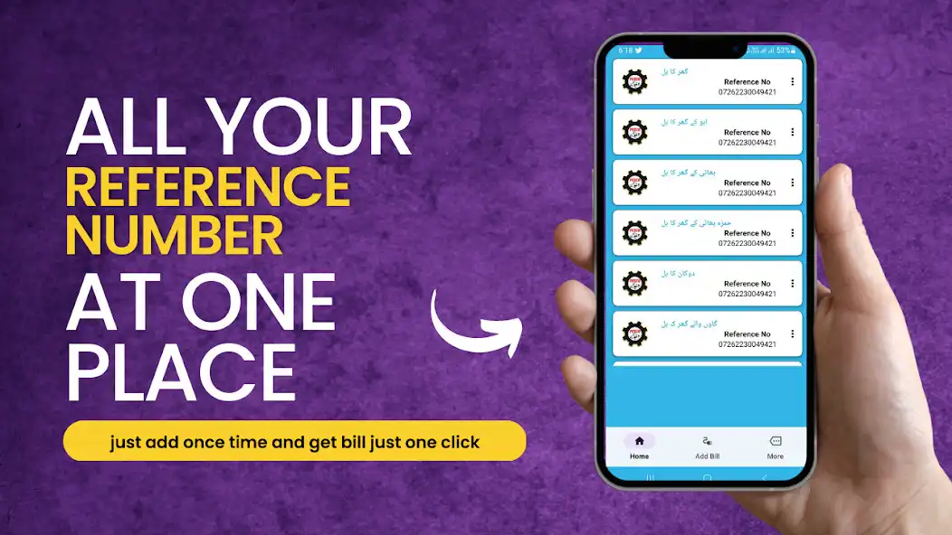 Play PESCO Bill Checker and enjoy PESCO Bill Checker with UptoPlay Play PESCO Bill Checker and enjoy PESCO Bill Checker with UptoPlay