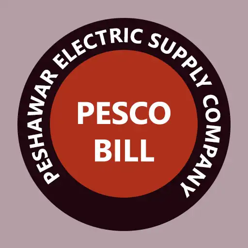 Play Pesco Bill APK Play Pesco Bill APK