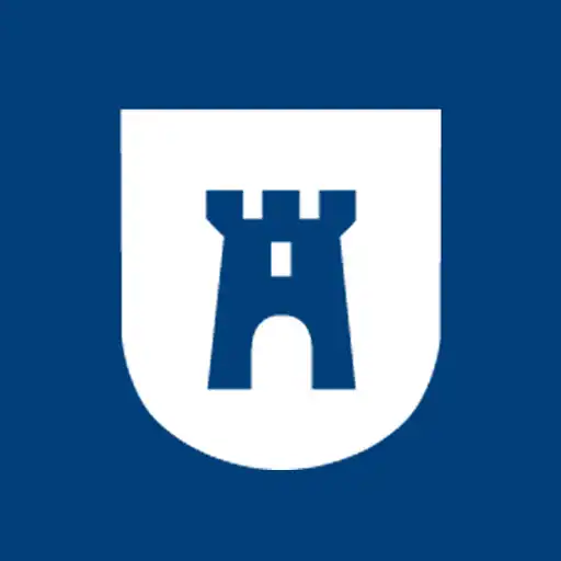 Play Peñíscola Incidencias APK