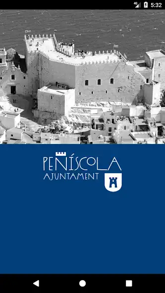 Play Peñíscola Incidencias and enjoy Peñíscola Incidencias with UptoPlay Play Peñíscola Incidencias and enjoy Peñíscola Incidencias with UptoPlay