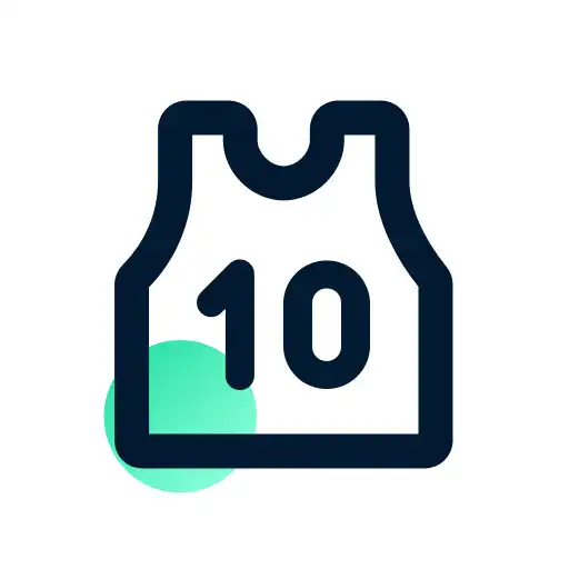 Play PESData - eFootballDB PESDB APK Play PESData - eFootballDB PESDB APK