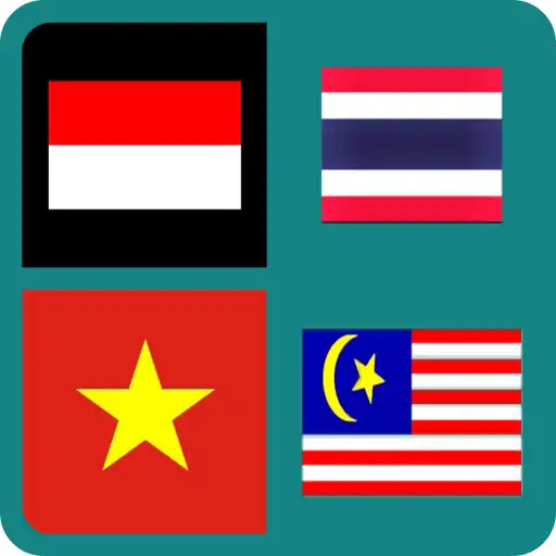 Play Peserta piala AFF cup APK