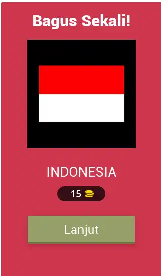 Play Peserta piala AFF cup as an online game Peserta piala AFF cup with UptoPlay